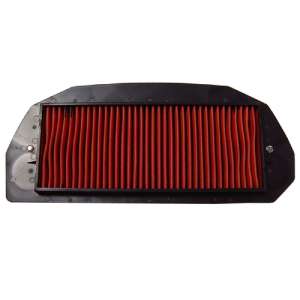FILTRO ARIA YAMAHA YZF750 R-SP1993 - 1994 - 1995 - 1996 - 1997 - 1998 PRODOTTO DA HIFLO FILTRO