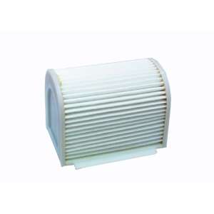 FILTRO ARIA YAMAHA XJ900 1984 - 1985 - 1986 - 1987 - 1988 - 1989 - 1990 - 1991 - 1992 - 1993 PRODOTTO DA HIFLO FILTRO