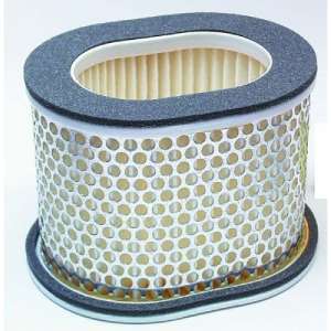 FILTRO ARIA YAMAHA FZR1000-YZF1000 THUNDERACE PRODOTTO DA HIFLO FILTRO