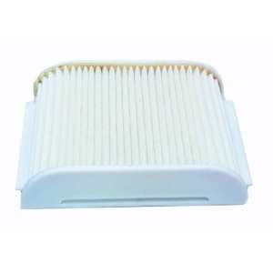 FILTRO ARIA YAMAHA FJ 12001100 PRODOTTO DA HIFLO FILTRO