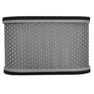 FILTRO ARIA YAMAHA YZF 1000 R11998 - 1999 - 2000 - 2001 PRODOTTO DA HIFLO FILTRO