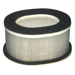 FILTRO ARIA YAMAHA FZS FAZER1000 2001 - 2002 - 2003 - 2004 - 2005 PRODOTTO DA HIFLO FILTRO