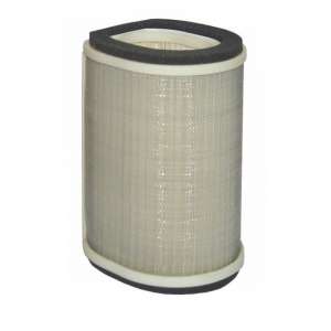FILTRO ARIA YAMAHA FJR1300 01- PRODOTTO DA HIFLO FILTRO
