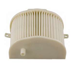 FILTRO ARIA YAMAHA XV1600ROADSTAR PRODOTTO DA HIFLO FILTRO