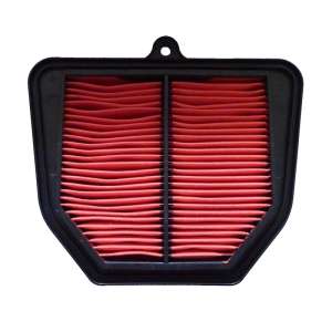 FILTRO ARIA YAMAHA FZ1 06- FZ810- PRODOTTO DA HIFLO FILTRO