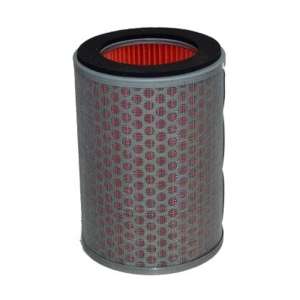 FILTRO ARIA YAMAHA XJR1300 2007 - 2008 - 2009 - 2010 - 2011 PRODOTTO DA HIFLO FILTRO
