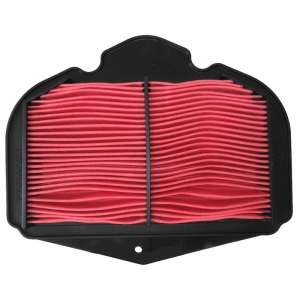 FILTRO ARIA YAMAHA XT 1200ZSUPER TENERE 2010 - 2011 - 2012 - 2013 - 2014 - 2015 - 2016 PRODOTTO DA HIFLO FILTRO
