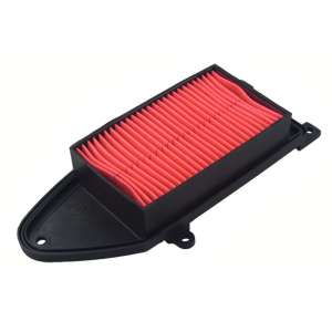 FILTRO ARIA KYMCO PEOPLE 125 / 150 / 200 / S PRODOTTO DA HIFLO FILTRO