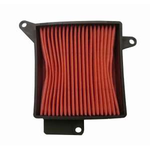 FILTRO ARIA KYMCO MOVIE XL125 / 150 PRODOTTO DA HIFLO FILTRO