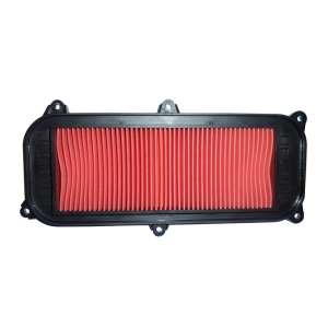 FILTRO ARIA SYM VS 125 / 150 2006 - 2007 - 2008 - 2009 - 2010 - 2011 - 2012 PRODOTTO DA HIFLO FILTRO