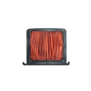 FILTRO ARIA KYMCO XCITING 5002005 - 2006 - 2007 - 2008 - 2009 - 2010 - 2011 - 2012 - 2013 PRODOTTO DA HIFLO FILTRO