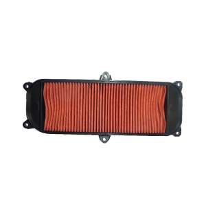 FILTRO ARIA KYMCO PEOPLE 250 S2003 - 2004 - 2005 - 2006 - 2007 - 2008 - 2009 - 2010 - 2011 - 2012 PRODOTTO DA HIFLO FILTRO