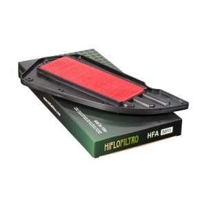 FILTRO ARIA KYMCO K-XCT 125 / 300 12- PRODOTTO DA HIFLO FILTRO