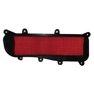 FILTRO ARIA KYMCO PEOPLE GT125 / 200 / 300 10- PRODOTTO DA HIFLO FILTRO