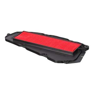 FILTRO ARIA KYMCO XCITING 4002012 - 2013 - 2014 - 2015 - 2016 PRODOTTO DA HIFLO FILTRO