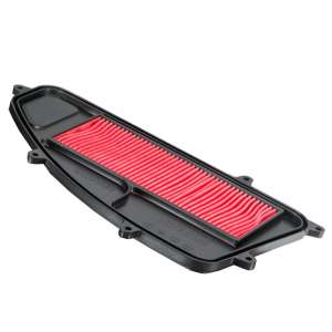 FILTRO ARIA KYMCO X-TOWN 30017- PRODOTTO DA HIFLO FILTRO
