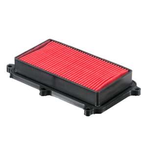FILTRO ARIA KYMCO PEOPLE 125 S2017 - 2018 - 2019 PRODOTTO DA HIFLO FILTRO