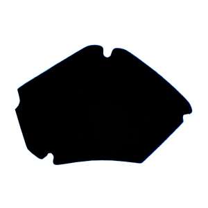 FILTRO ARIA ZIP 50 1992 - 1993ZIP 100 00- PRODOTTO DA OKYAMI