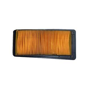 FILTRO ARIA SYM JOYRIDE 1252003 - 2004 - 2005 - 2006 - 2007 - 2008 - 2009 - 2010 - 2011 - 2012 - 2013 PRODOTTO DA HIFLO FILTRO