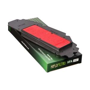 FILTRO ARIA SYM JOYMAX 250 / 30006- PRODOTTO DA HIFLO FILTRO