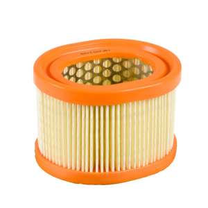 FILTRO ARIA SYM JET V 125 11- PRODOTTO DA HIFLO FILTRO