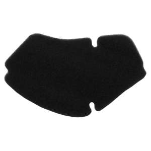 FILTRO ARIA ZIP SP / RSTFAST RIDER 96- PRODOTTO DA OKYAMI