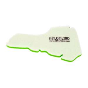 FILTRO ARIA PIAGGIO 125 VESPAET4 1996 - 1997 - 1998 - 1999 PRODOTTO DA HIFLO FILTRO