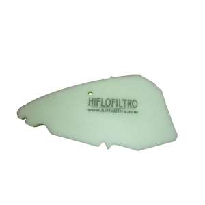 FILTRO ARIA PIAGGIO 100 FREE 4T 2002 - 2003 - 2004 - 2005 - 2006 PRODOTTO DA HIFLO FILTRO