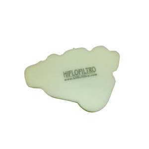 FILTRO ARIA PIAGGIO 125 VESPAET4 LEADER 2000 - 2001 - 2002 - 2003 - 2004 - 2005 PRODOTTO DA HIFLO FILTRO