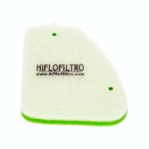 FILTRO ARIA PEUGEOT 50 BUXY  / RS 1994 - 1995 - 1996 - 1997 PRODOTTO DA HIFLO FILTRO