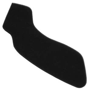 FILTRO ARIA PEUGEOT ELYSEO 1251999 - 2000 - 2001 - 2002  / ELYSTAR 2002 - 2003 PRODOTTO DA OKYAMI