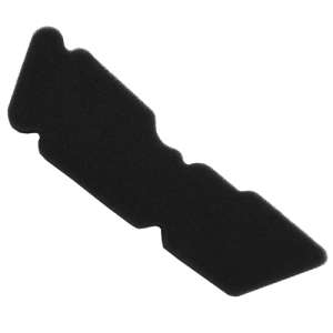 FILTRO ARIA ZIP 50 (00) 2TDNA 50 PRODOTTO DA OKYAMI