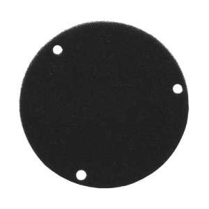FILTRO ARIA VARIATORE YAMAHAMAJESTY 250 1996 - 1997 - 1998 - 1999 - 2000 PRODOTTO DA OKYAMI