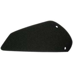 FILTRO ARIA SYM JET / MASK 50EURO2 00- PRODOTTO DA OKYAMI