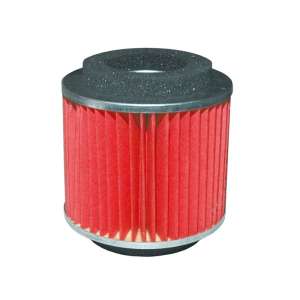 FILTRO ARIA YAMAHA MAJESTY 125 / 150 / 180 98-  ASPIRAZIONE PRODOTTO DA OKYAMI