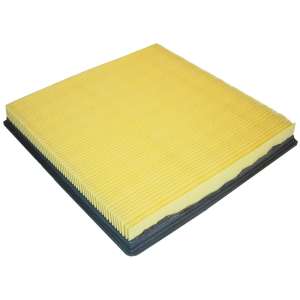 FILTRO ARIA DUCATI MONSTER 600 / 750 / 900, ST2 / ST4 / SSPORT PRODOTTO DA OKYAMI