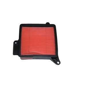 FILTRO ARIA KYMCO MOVIE XL125 / 150 2001 - 2002 - 2003 - 2004 - 2005 - 2006 - 2007 - 2008 - 2009 - 2010 PRODOTTO DA OKYAMI