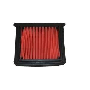 FILTRO ARIA KYMCO XCITING 500 / I 05- PRODOTTO DA OKYAMI