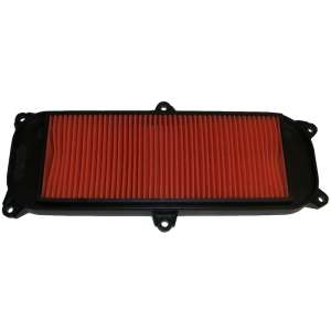 FILTRO ARIA KYMCO PEOPLE / S250 / 300 03- PRODOTTO DA OKYAMI