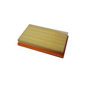 FILTRO ARIA CAGIVA ELEFANT 750 / 900 1993 - 1994 - 1995 - 1996 - 1997 PRODOTTO DA HIFLO FILTRO