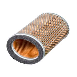 FILTRO ARIA TRIUMPH 865 BONNEVILLE 2007 - 2008 - 2009 - 2010 - 2011 - 2012 - 2013 - 2014 - 2015 PRODOTTO DA HIFLO FILTRO