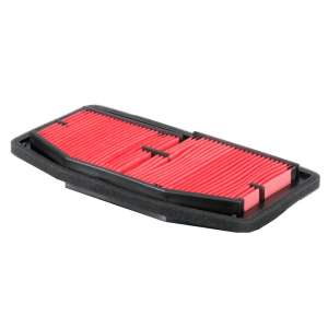 FILTRO ARIA TRIUMPH 765 STREETTRIPLE R / S / RS 2017 - 2018 - 2019 PRODOTTO DA HIFLO FILTRO