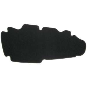 FILTRO ARIA PEUGEOT LOOXOR 125 / 150 PRODOTTO DA OKYAMI