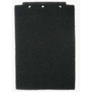 FILTRO ARIA PIAGGIO COSA 1251988 - 1989 - 1990 - 1991 - 1992 - 1993 - 1994 - 1995 - 1996 - 1997 PRODOTTO DA OKYAMI