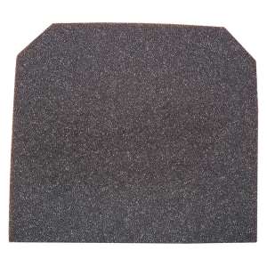 FILTRO ARIA PEUGEOT XR7 50 PRODOTTO DA OKYAMI