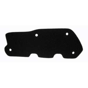 FILTRO ARIA PEUGEOT VIVACITY50 2T 2009 PRODOTTO DA OKYAMI