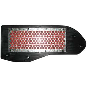 FILTRO ARIA SYM SUPERDUKE 1501999 - 2000 - 2001 - 2002 PRODOTTO DA OKYAMI