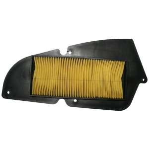 FILTRO ARIA SYM HD 125 / 2002003 - 2004 - 2005 - 2006 - 2007 - 2008 PRODOTTO DA OKYAMI