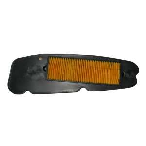FILTRO ARIA YAMAHA MAJESTY 40004- DESTRO PRODOTTO DA OKYAMI
