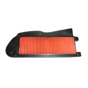 FILTRO ARIA KYMCO FILLY 50LX2001 - 2002 PRODOTTO DA OKYAMI